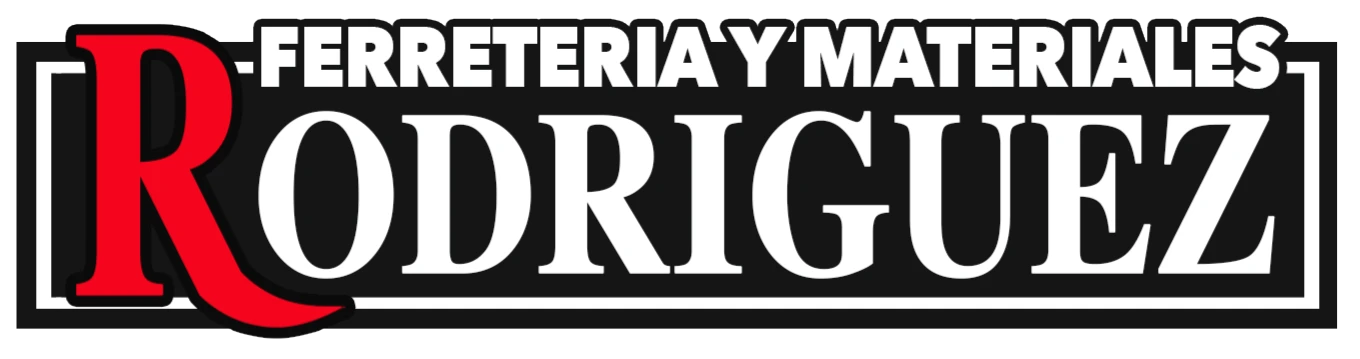 Ferreteria Rodriguez - Cliente de marketing digital